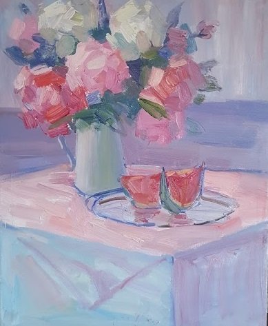 Peinture11-Pivoines