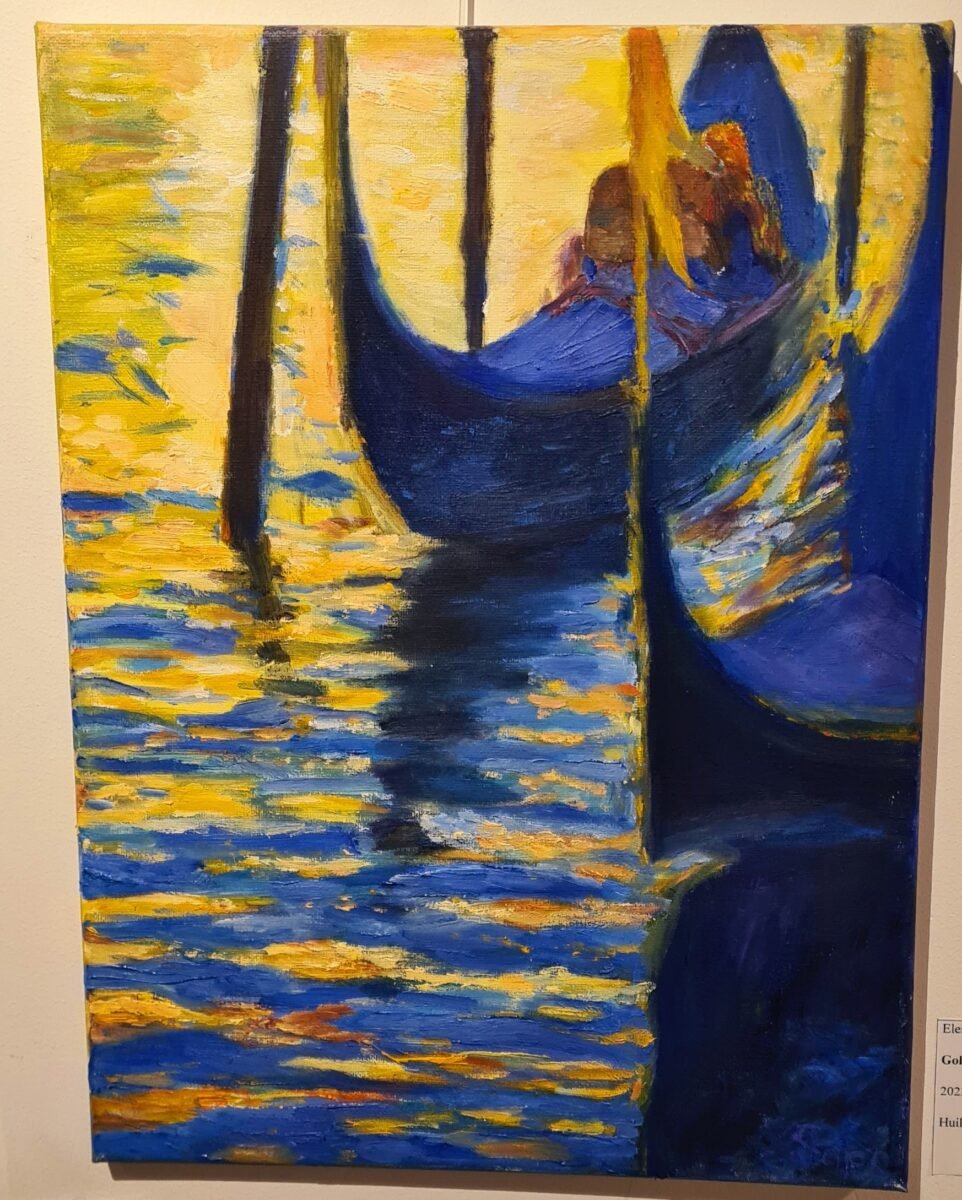 Peinture3-Golden Hour